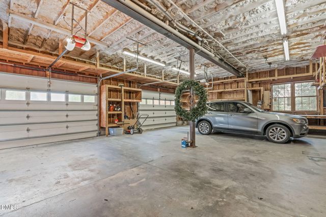 1508 Braden Overlook Court, Apex, NC 27502