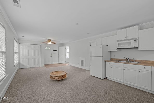 1508 Braden Overlook Court, Apex, NC 27502