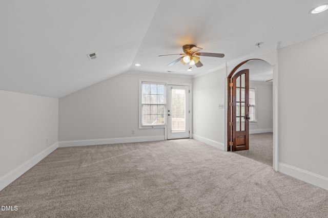 1508 Braden Overlook Court, Apex, NC 27502