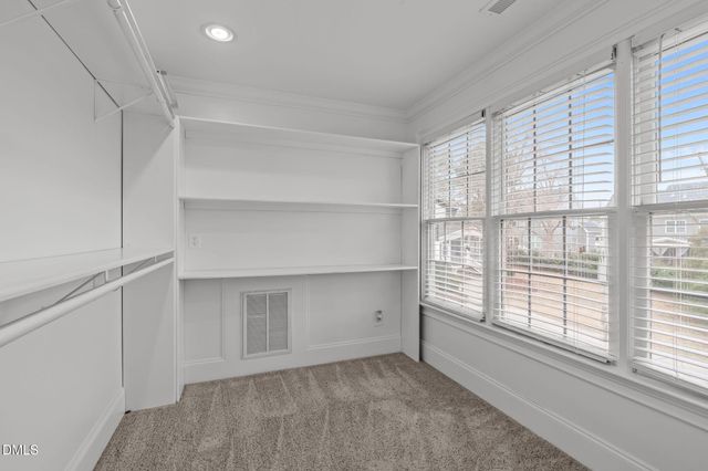 1508 Braden Overlook Court, Apex, NC 27502