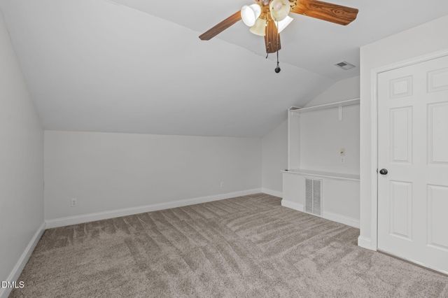 1508 Braden Overlook Court, Apex, NC 27502