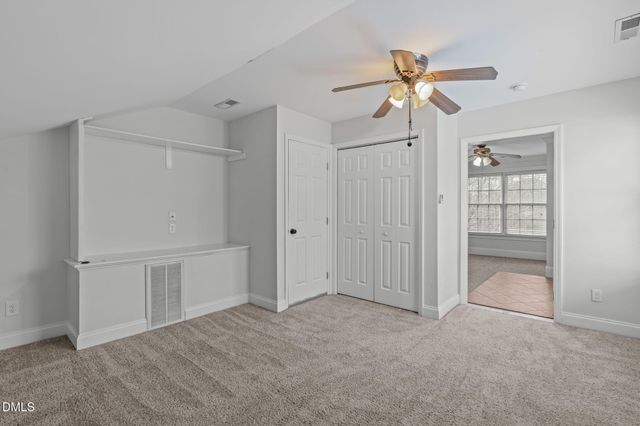 1508 Braden Overlook Court, Apex, NC 27502