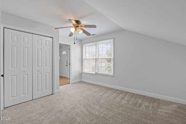 1508 Braden Overlook Court, Apex, NC 27502