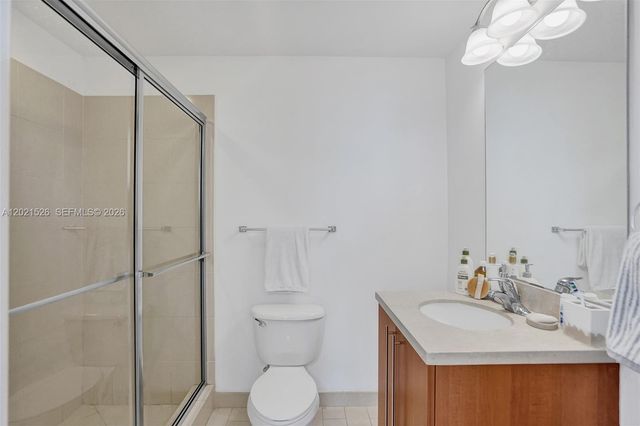 1111 SW 1st Ave 2319-N, Miami, FL 33130