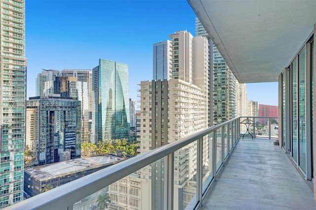1111 SW 1st Ave 2319-N, Miami, FL 33130