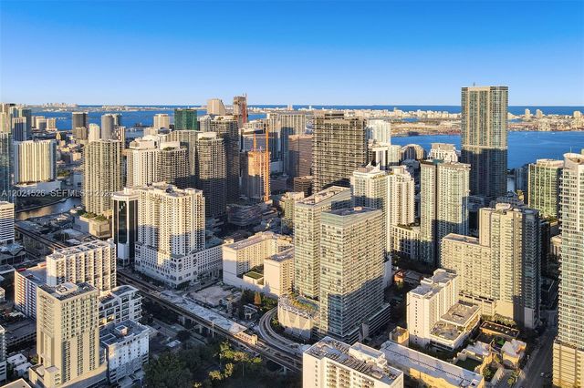 1111 SW 1st Ave 2319-N, Miami, FL 33130