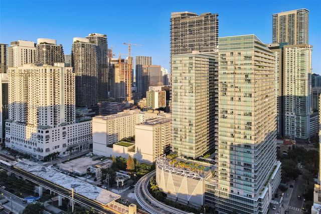 1111 SW 1st Ave 2319-N, Miami, FL 33130
