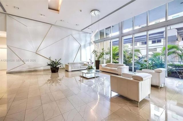 1111 SW 1st Ave 2319-N, Miami, FL 33130
