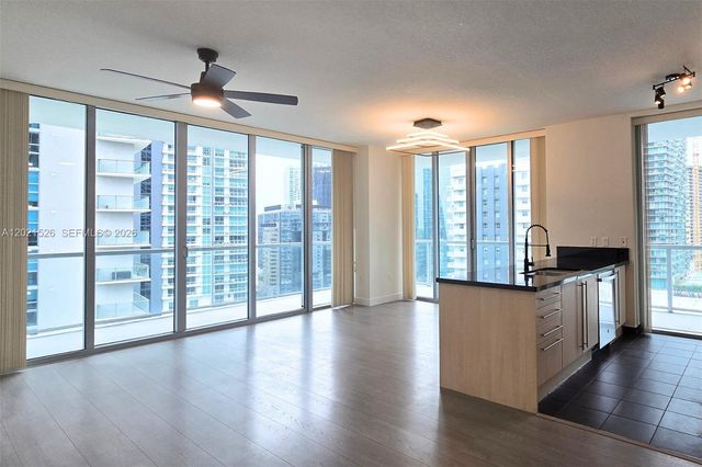 1111 SW 1st Ave 2319-N, Miami, FL 33130