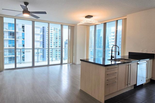 1111 SW 1st Ave 2319-N, Miami, FL 33130