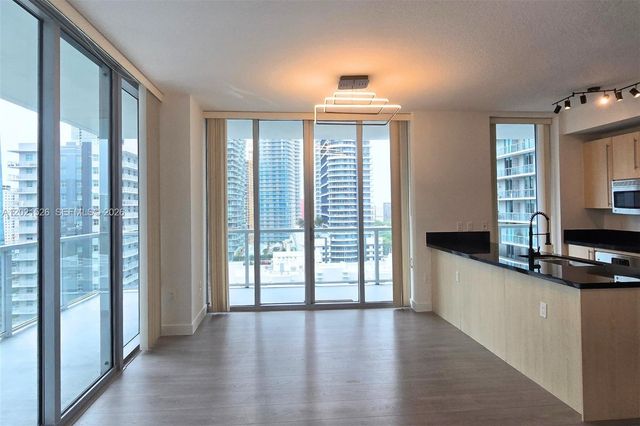 1111 SW 1st Ave 2319-N, Miami, FL 33130