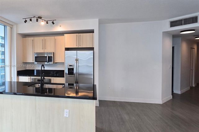 1111 SW 1st Ave 2319-N, Miami, FL 33130