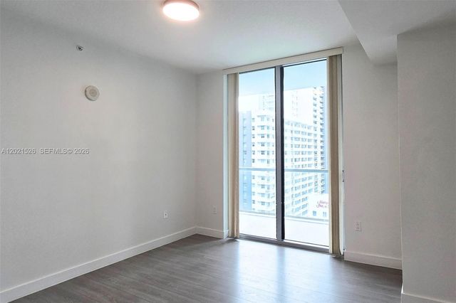 1111 SW 1st Ave 2319-N, Miami, FL 33130