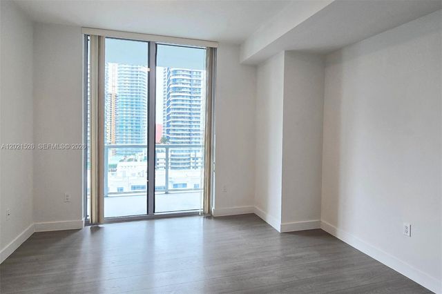 1111 SW 1st Ave 2319-N, Miami, FL 33130