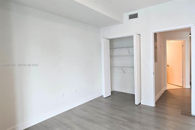 1111 SW 1st Ave 2319-N, Miami, FL 33130