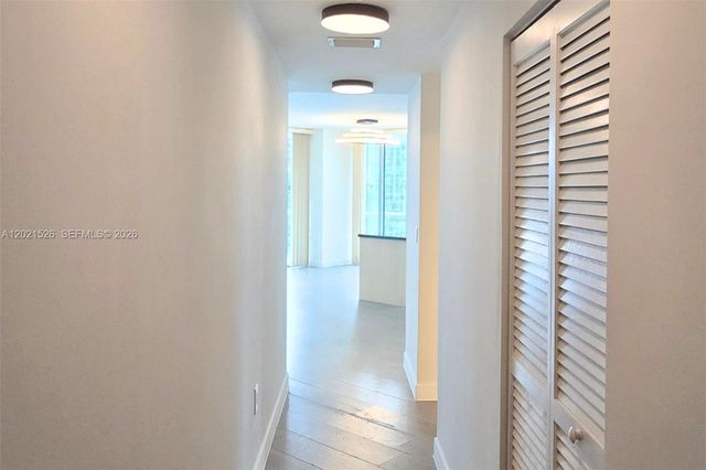 1111 SW 1st Ave 2319-N, Miami, FL 33130
