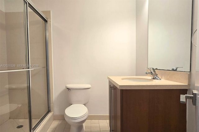 1111 SW 1st Ave 2319-N, Miami, FL 33130