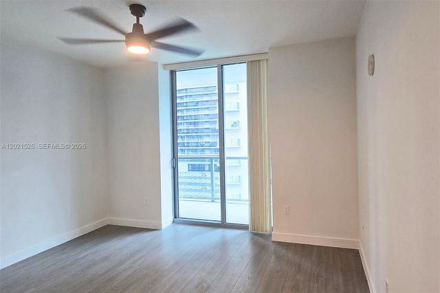1111 SW 1st Ave 2319-N, Miami, FL 33130