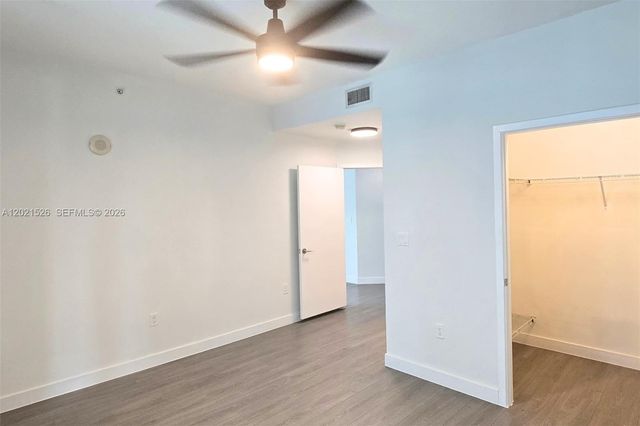 1111 SW 1st Ave 2319-N, Miami, FL 33130
