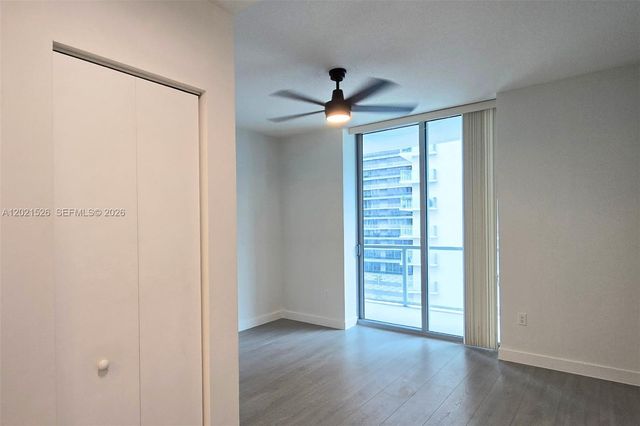 1111 SW 1st Ave 2319-N, Miami, FL 33130