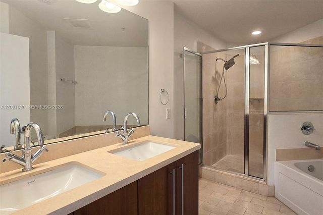 1111 SW 1st Ave 2319-N, Miami, FL 33130
