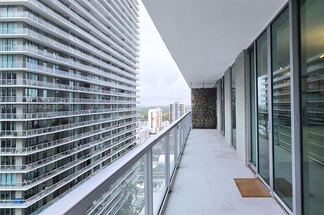 1111 SW 1st Ave 2319-N, Miami, FL 33130