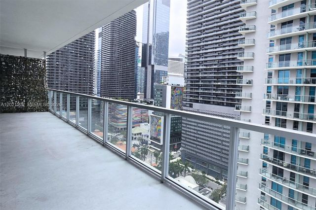 1111 SW 1st Ave 2319-N, Miami, FL 33130