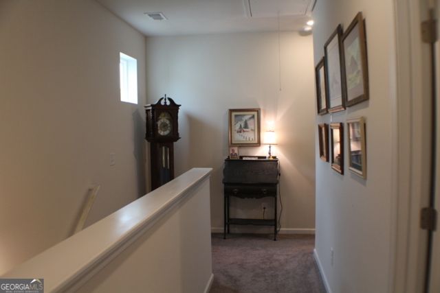 175 Pinnacle Way, Jasper, GA 30143