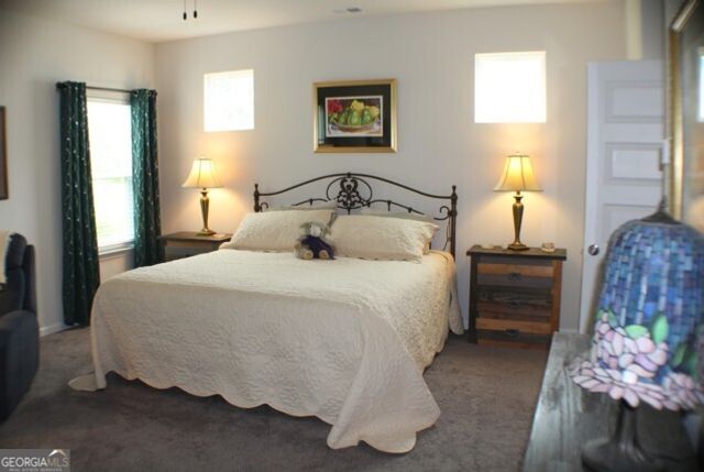 175 Pinnacle Way, Jasper, GA 30143
