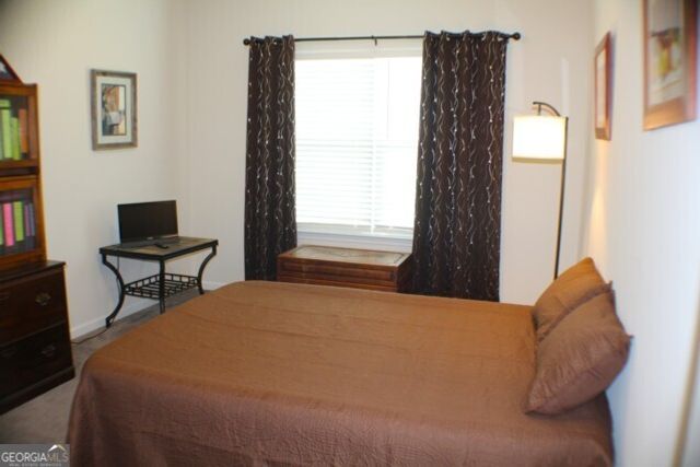 175 Pinnacle Way, Jasper, GA 30143