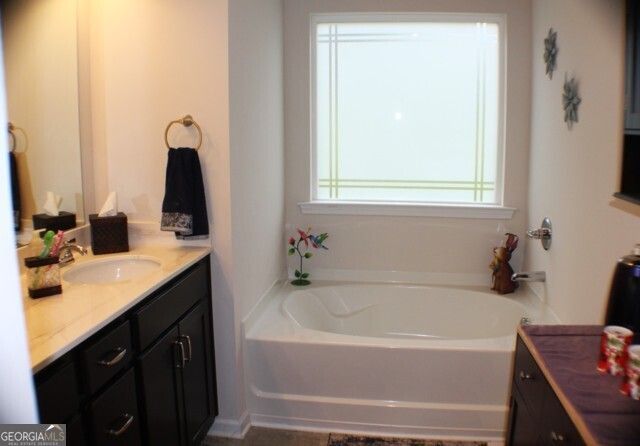 175 Pinnacle Way, Jasper, GA 30143