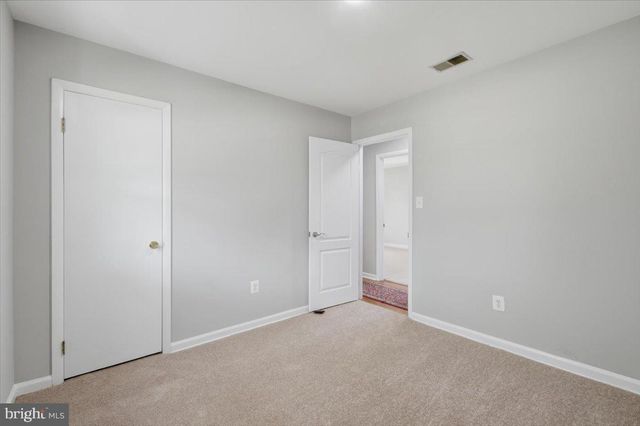 9933 LOUDOUN AVE, Manassas, VA 20109