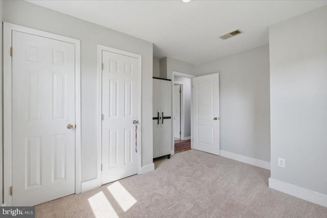 9933 LOUDOUN AVE, Manassas, VA 20109