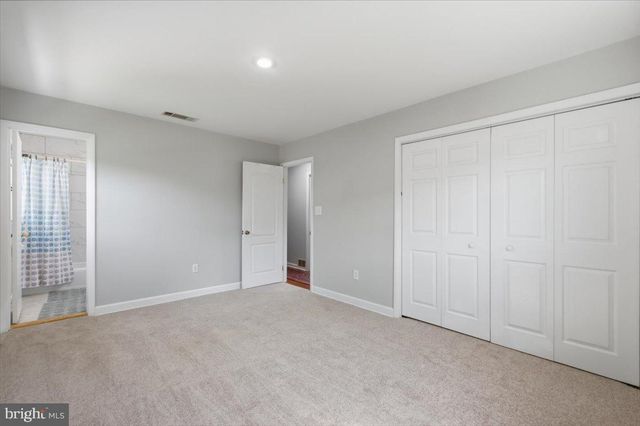 9933 LOUDOUN AVE, Manassas, VA 20109