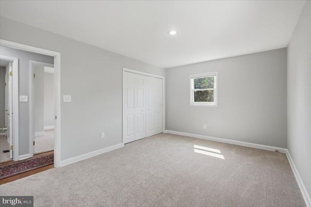 9933 LOUDOUN AVE, Manassas, VA 20109