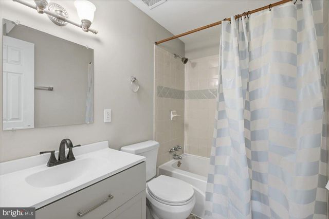 9933 LOUDOUN AVE, Manassas, VA 20109