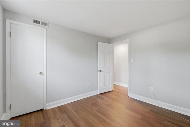 9933 LOUDOUN AVE, Manassas, VA 20109