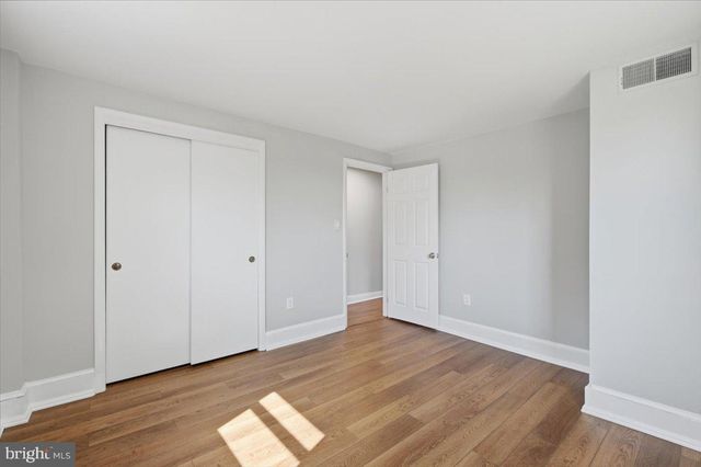 9933 LOUDOUN AVE, Manassas, VA 20109
