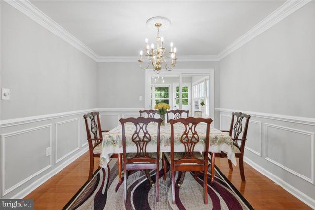 9933 LOUDOUN AVE, Manassas, VA 20109