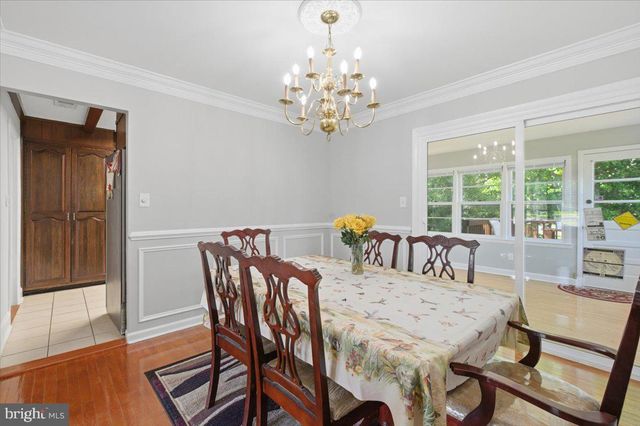 9933 LOUDOUN AVE, Manassas, VA 20109