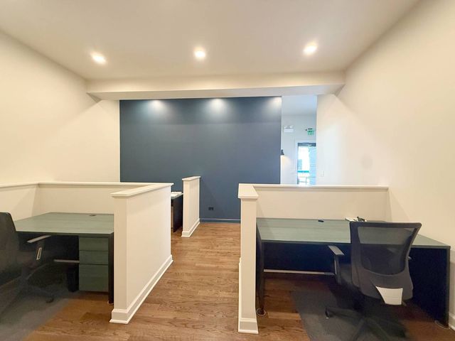 2301 W Belmont Avenue 1, Chicago, IL 60618