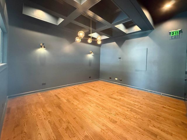 2301 W Belmont Avenue 1, Chicago, IL 60618