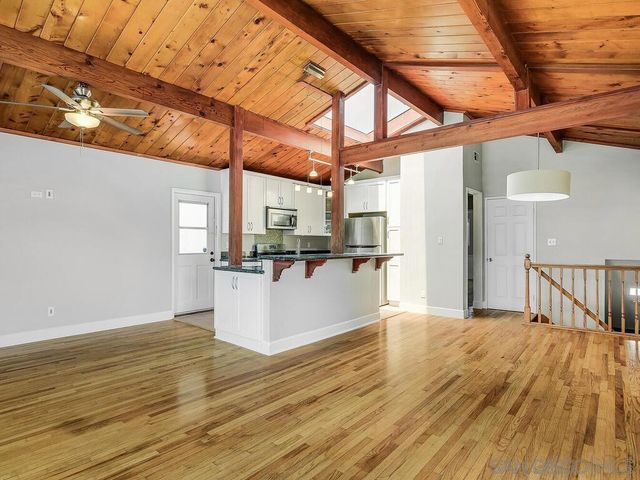 3614 Wawona Dr, San Diego, CA 92106