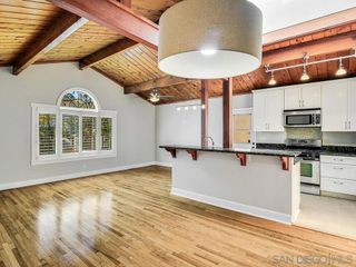 3614 Wawona Dr, San Diego, CA 92106