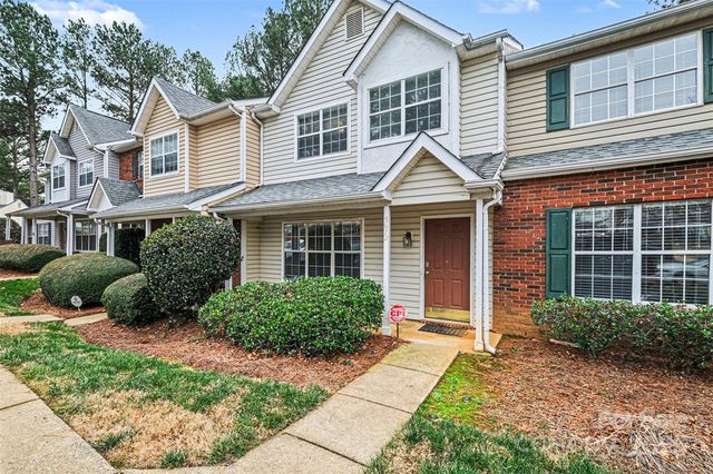 5672 Prescott Court, Charlotte, NC 28269