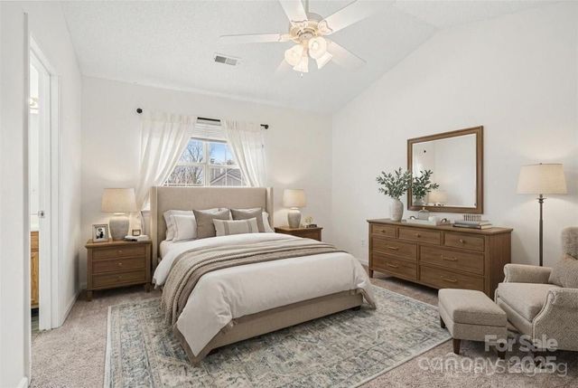 5672 Prescott Court, Charlotte, NC 28269