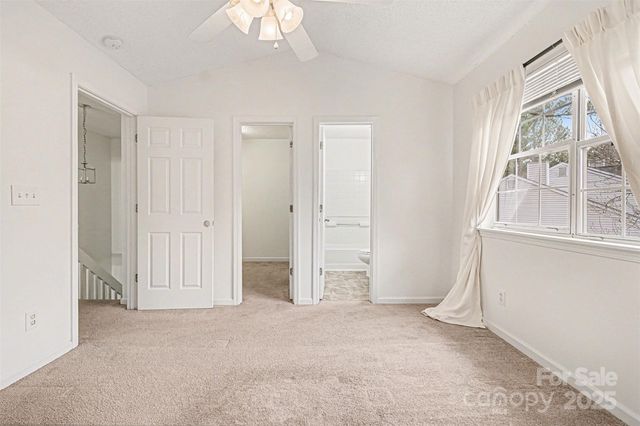 5672 Prescott Court, Charlotte, NC 28269