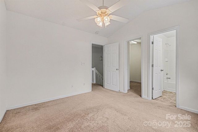 5672 Prescott Court, Charlotte, NC 28269