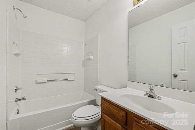 5672 Prescott Court, Charlotte, NC 28269