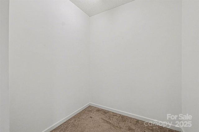 5672 Prescott Court, Charlotte, NC 28269